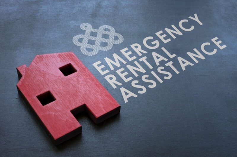 MB Housing Home MB Housing Management