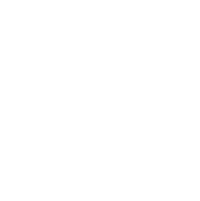 Direct-Debit-WO