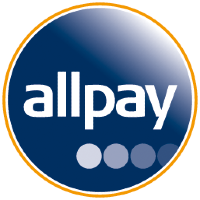 allpay