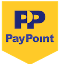 PayPoint
