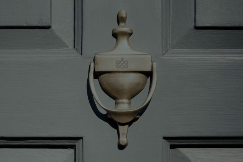 MB Housing Home MB Housing Management