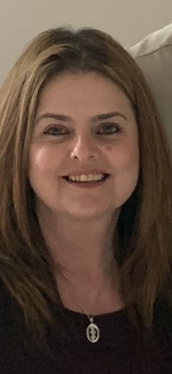 Melanie Brennan web