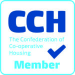 CCH Member