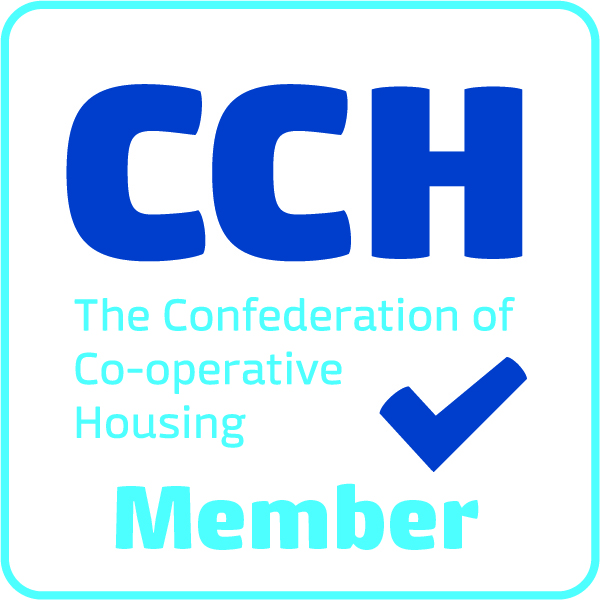 CCH Member